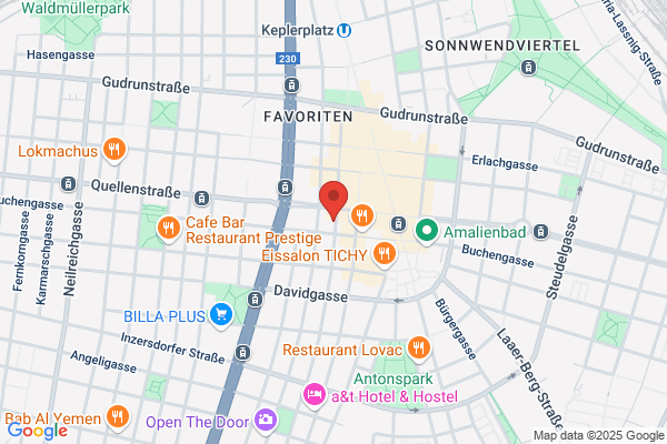 Corso Textilien