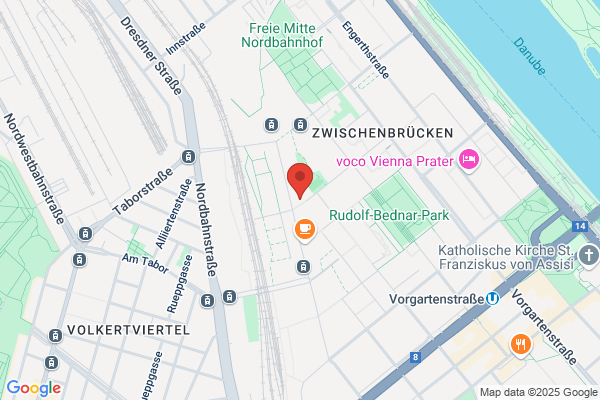 Fuhrer Visuelle Gestaltung OEG
