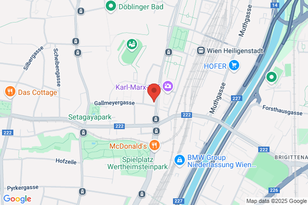 Jello Schuhpark