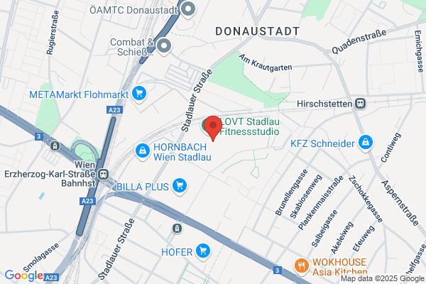 KiK Textilien und Non- Food Ges.m.b.H.