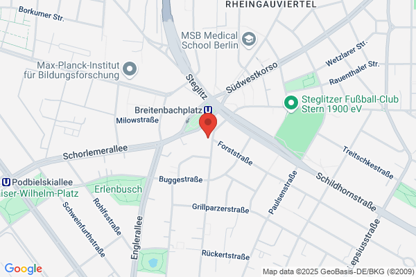REGIO Immobilieninvest GmbH