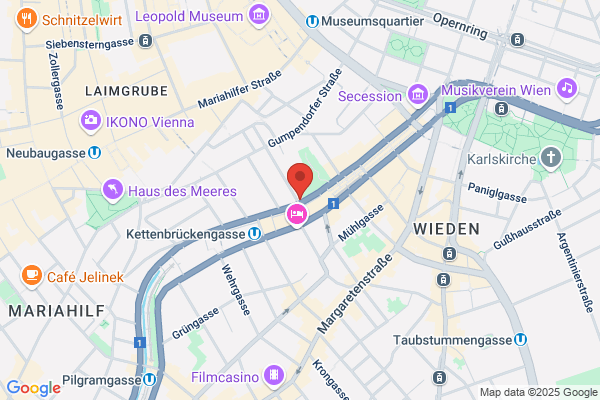 Zur Sopherl