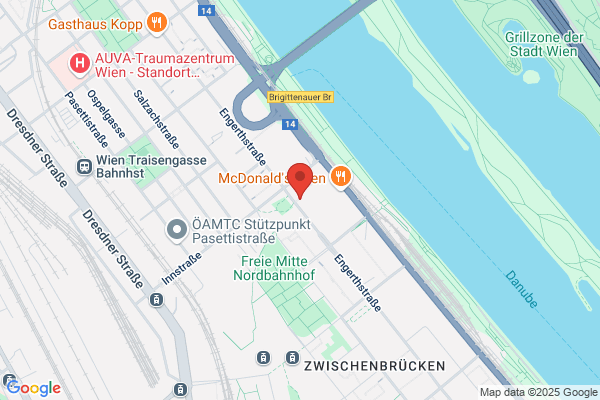 Muehlberger Heizungsservice