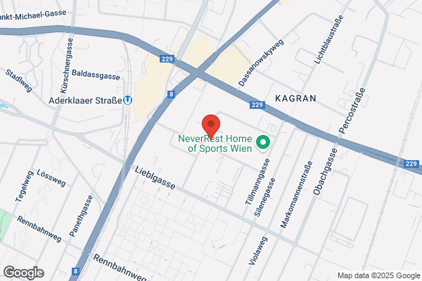 Nordgas Therme Service
