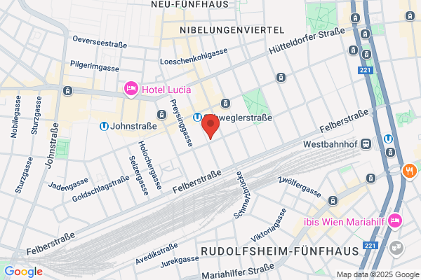 Eveline Mürbauer Sonnstrahl Infrarot