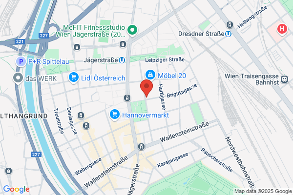 MULTI SERVICE Handwerkerdienstleistungen aller Art