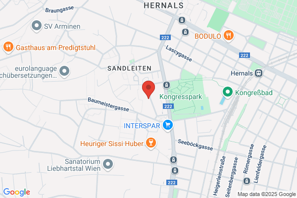 Maßhemden Werle
