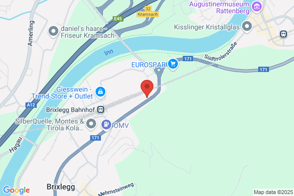 Esso Austria GmbH