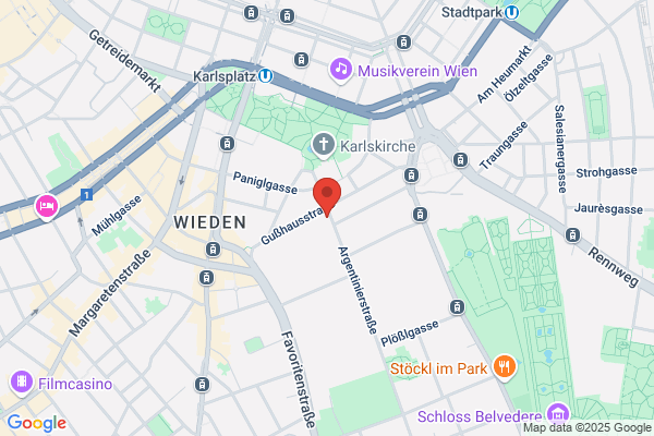 POLEIT GmbH
