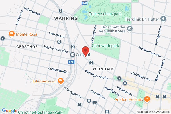 Beate Mag Smeritschnig