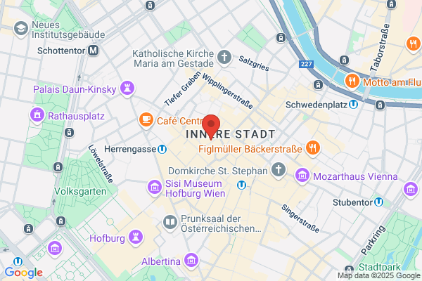 DON GIL Textilhandel GmbH