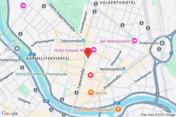 Daleno HandelsgesmbH