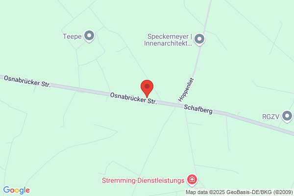 KCCS Beteiligungs GmbH