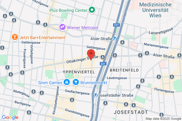 LOOP Organisationsberatung GmbH