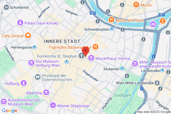 Seidensticker - Wuensche- Luxardo Rudolf - Herrenhemden