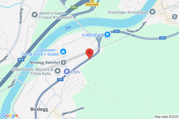 Mayr Kanalservice GesmbH
