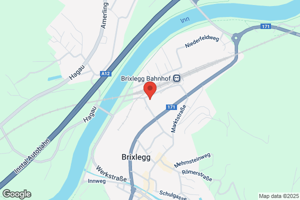 UNSER LAGERHAUS Warenhandels GmbH