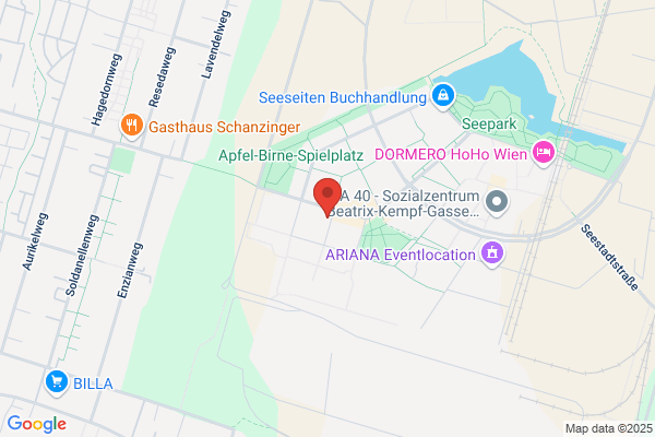 Amiola Medical Devices e.U.