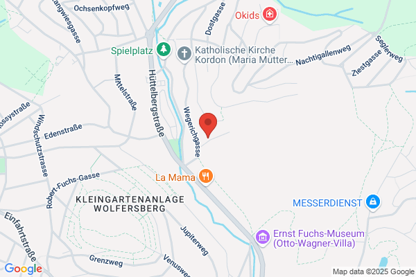 Elsa Holding GmbH