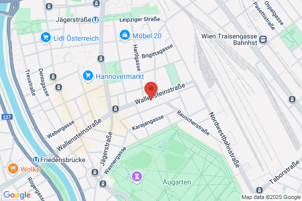 Evergreen Hanf Shop-CBD Wien