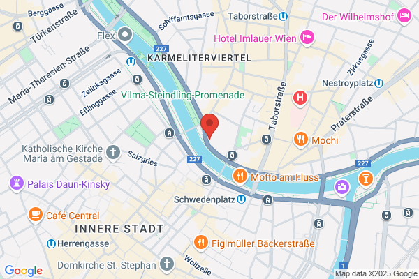 LEIPNIK-LUNDENBURGER INVEST Beteiligungs Aktiengesellschaft