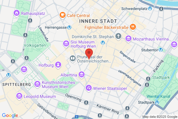 NMP Trading GmbH