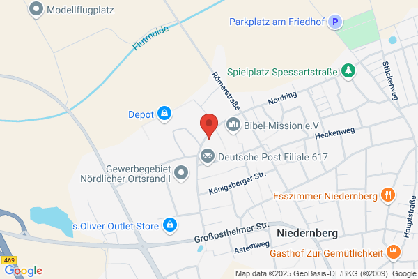 Sicom Palliardi und Schneider OEG