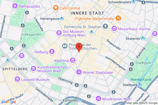 TechVital Massagesessel GmbH