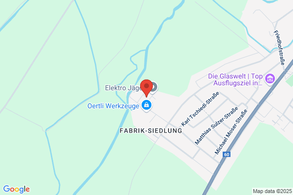 UPN Austria GmbH