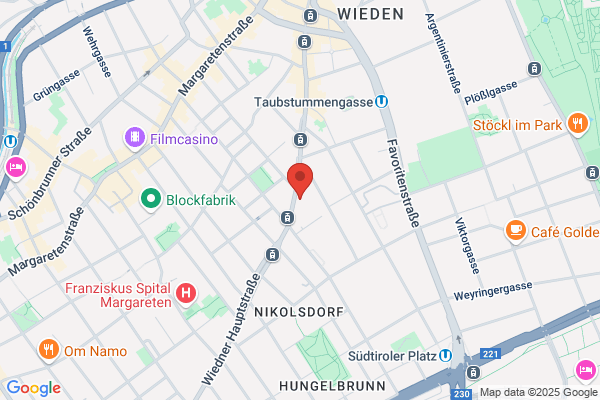 Wagenhofer Erneuerbare Energien GmbH