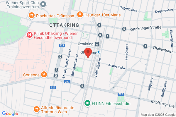 aritec Systemhaus GmbH