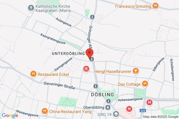 BRILLID GmbH