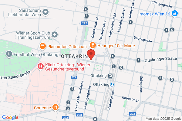 Altmiskara GmbH