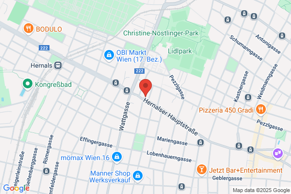 Dipl.Ing. Karba Gesellschaft m.b.H.