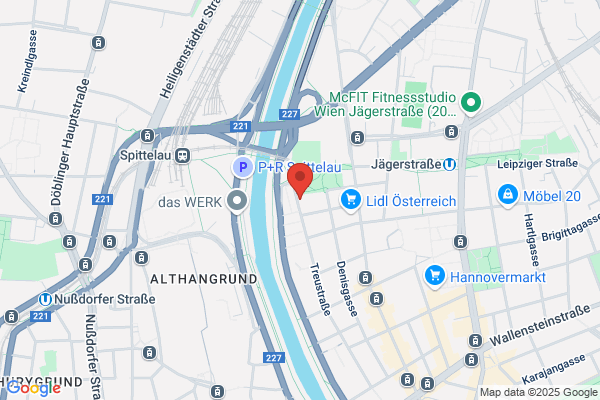 ETA Umweltmanagement und Technologiebewertung GmbH