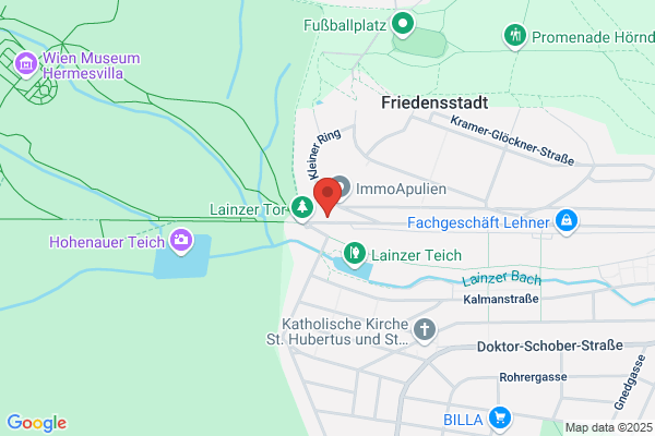 Fara Nicole - Bernsteinschmuck