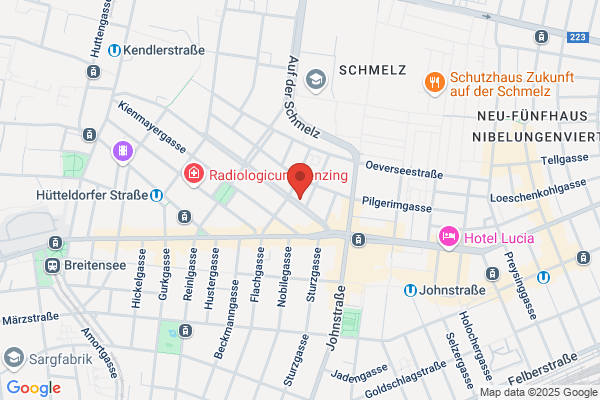 Herz AS Gastronomie- betriebsges. m.b.H. Nfg. KEG