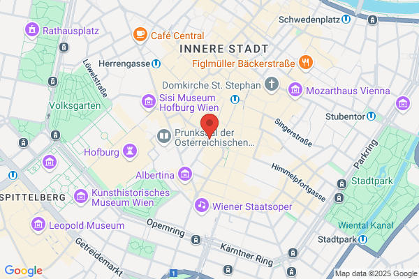J und D Boutique
