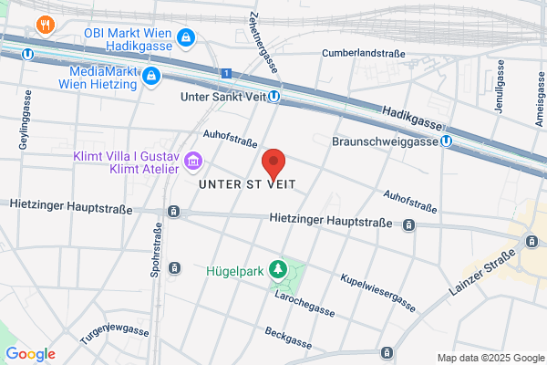 MHZ Hachtel und Co. Ges. mbH