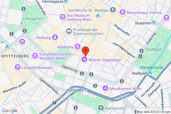 Rothe C F und Neffe OHG