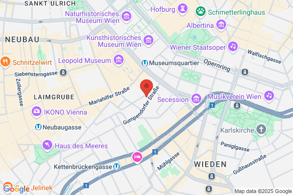 Vereinigung Oesterreichischer Papierindustrieller