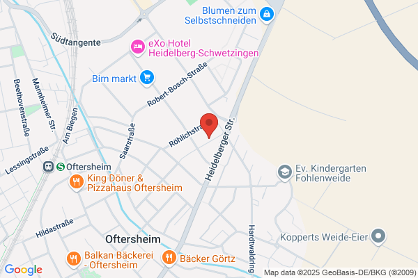 WUW - Werbeagentur