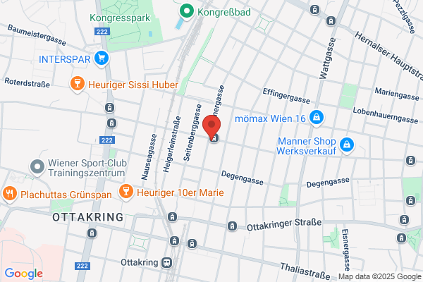 Zoeberer KG