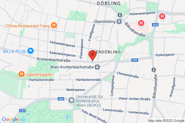 Zrunek Gummitechnik GmbH
