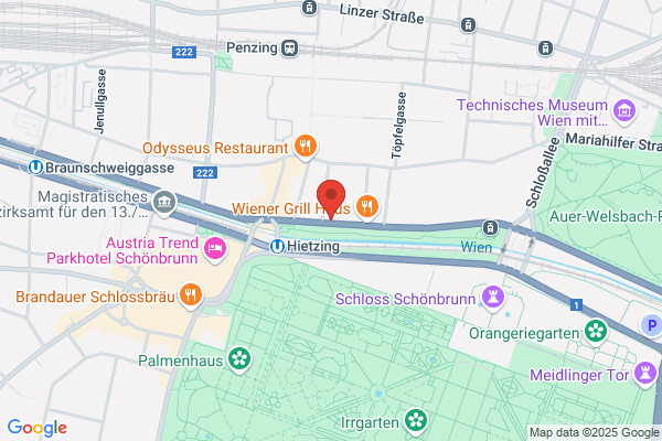 Regenbogen Verein z. g. Hilfe