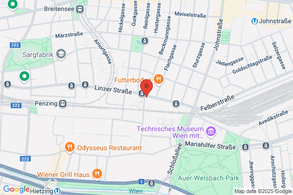 GK Modellbau + Kopierservice G Kirchert