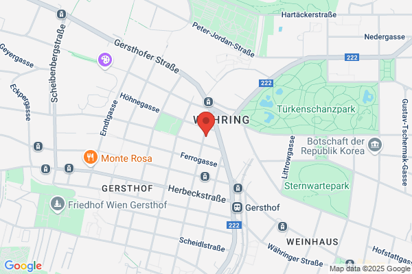 Ing. Geischlaeger Gesellschaft m.b.H.
