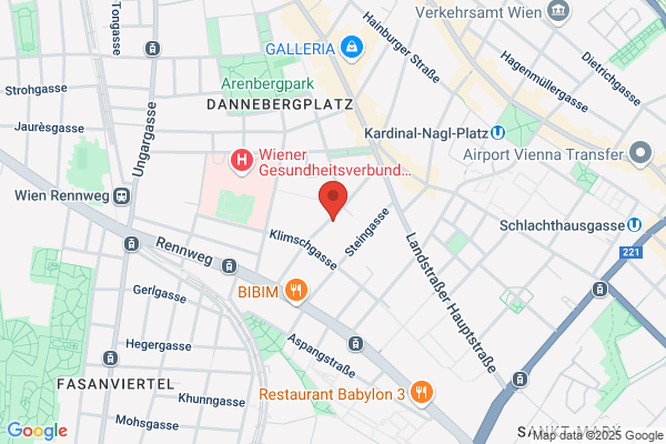 Ing. Lackner Bau GmbH