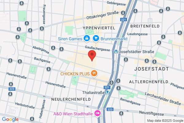 Lale Rotisserie-Cafe