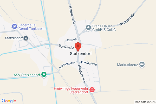 MIG Consulting GmbH